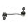 Moog ME-LS-4891 Tige/jambe de force, barre stabilisatrice