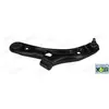 Moog Herth+Buss Jakoparts SZ-WP-5083 Bras de suspension, suspension