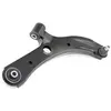 Triangle de suspension SZ-WP-5084 Moog SZWP5084