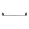 Biellette de barre stabilisatrice Moog TO-LS-5090