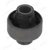 Silentbloc de bras de liaison MOOG CI-SB-4961 - Réf. CI-SB-4961
