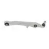 Bras de suspension MOOG AU-TC-5062 Essieu avant, gauche, droite, avant