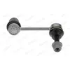 Moog AL-LS-5094 Tige/jambe de force, barre stabilisatrice