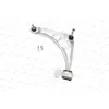MOOG Triangle de suspension pour BMW: Série 3 (Ref: BM-TC-5164)