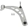 MOOG Triangle de suspension pour BMW: Série 3 (Ref: BM-TC-5165)