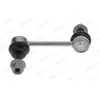 Moog AL-LS-5093 Tige/jambe de force, barre stabilisatrice