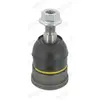 Rotule de suspension ME-BJ-5150 Moog MEBJ5150