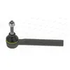 Rotule de barre de connexion FI-ES-5091 Moog FIES5091