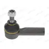 Rotule de barre de connexion FI-ES-5155 Moog FIES5155