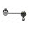 Moog AL-LS-5095 Tige/jambe de force, barre stabilisatrice