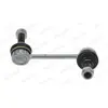 Moog AL-LS-5096 Tige/jambe de force, barre stabilisatrice