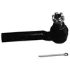 MOOG Rotule de direction pour TOYOTA: Land Cruiser (Ref: TO-ES-4996)