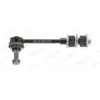 MOOG Biellette de barre stabilisatrice pour TOYOTA: Land Cruiser (Ref: TO-LS-4997)