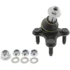 Rotule de suspension MOOG VO-BJ-5012 - Réf. 338VOBJ5012
