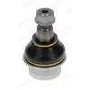 Rotule de suspension MOOG, par ex. pour Mercedes-Benz, VW