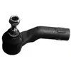 MOOG Rotule de direction pour MAZDA: 5, 3 (Ref: MD-ES-4717)