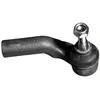 MOOG Rotule de direction pour MAZDA: 5, 3 (Ref: MD-ES-4718)