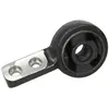 MOOG Silent bloc de suspension pour BMW: Série 3, Z3 (Ref: BM-SB-5013)