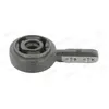 MOOG Silent bloc de suspension pour BMW: Série 3, Z3 (Ref: BM-SB-5014)