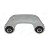 Moog AU-LS-4934 Tige/jambe de force, barre stabilisatrice
