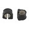Silent Bloc De Suspension Pour Barre Stabilisatrice Moog Au-sb-4847