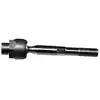 Rotule de direction intérieure, barre de connexion MOOG TO-AX-4988