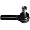 MOOG Rotule de direction pour TOYOTA: Land Cruiser (Ref: TO-ES-4977)