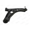 MOOG Triangle de suspension pour PEUGEOT: 107 & CITROËN: C1 & TOYOTA: Aygo (Ref: PE-WP-4028)