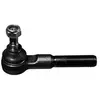 MOOG Rotule de direction pour TOYOTA: Land Cruiser (Ref: TO-ES-4979)