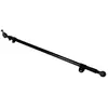 Barre de connexion LR-DS-5016 Moog LRDS5016