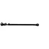 MOOG Biellette de direction pour LAND ROVER: Freelander (Ref: LR-DS-5032)