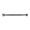Triangle de suspension LR-TC-5049 Moog LRTC5049