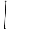 MOOG Barre de direction pour LAND ROVER: Range Rover (Ref: LR-DS-5054)