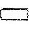 Joint De Carter D'huile Payen Jh5103