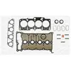 PAYEN Pochette de joints haut moteur pour VOLKSWAGEN: Passat & AUDI: A4, A6 (Ref: CG8420)
