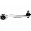 Bras de suspension MOOG VO-TC-4936 Essieu avant, droite, arrière