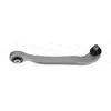 Bras de suspension MOOG VO-TC-4933 Essieu avant, droite, avant