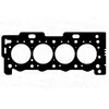 PAYEN Joint de culasse pour PEUGEOT: 207, 307, 206, 1007 & CITROËN: C3, C4, C2 (Ref: AG9030)