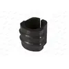 Suspension, stabilisateur DB-SB-5271 Moog DBSB5271