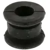 Coussinet de palier, stabilisateur ME-SB-6825 Moog MESB6825