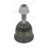 MOOG Rotule de suspension pour JAGUAR: S-Type (Ref: JA-BJ-7047)