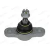 Rotule de suspension KI-BJ-7094 Moog KIBJ7094