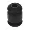 Suspension, bras de liaison HY-SB-7088 Moog HYSB7088