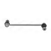Biellette de barre stabilisatrice MOOG KI-LS-7090 - Réf. 338KILS7090