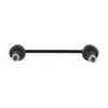Moog KI-LS-7099 Tige/jambe de force, barre stabilisatrice