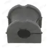 Silentbloc de barre stabilisatrice MOOG FD-SB-6664 - Réf. 338FDSB6664