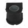 Silentbloc de barre stabilisatrice MOOG FD-SB-6667 - Réf. FD-SB-6667