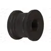 Coussinet de palier, stabilisateur ME-SB-6658 Moog MESB6658