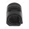 Silent Bloc De Suspension Pour Barre Stabilisatrice Moog Fd-sb-6787