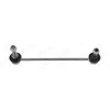 Biellette de barre stabilisatrice MOOG BM-LS-5609 - Réf. 338BMLS5609